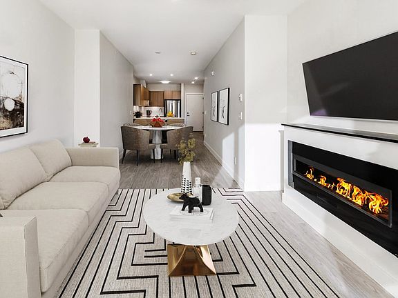 2nd image of 1633 Tatlow Ave #411