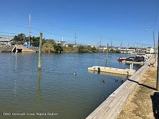 106 W Pompano Way — Photo 22