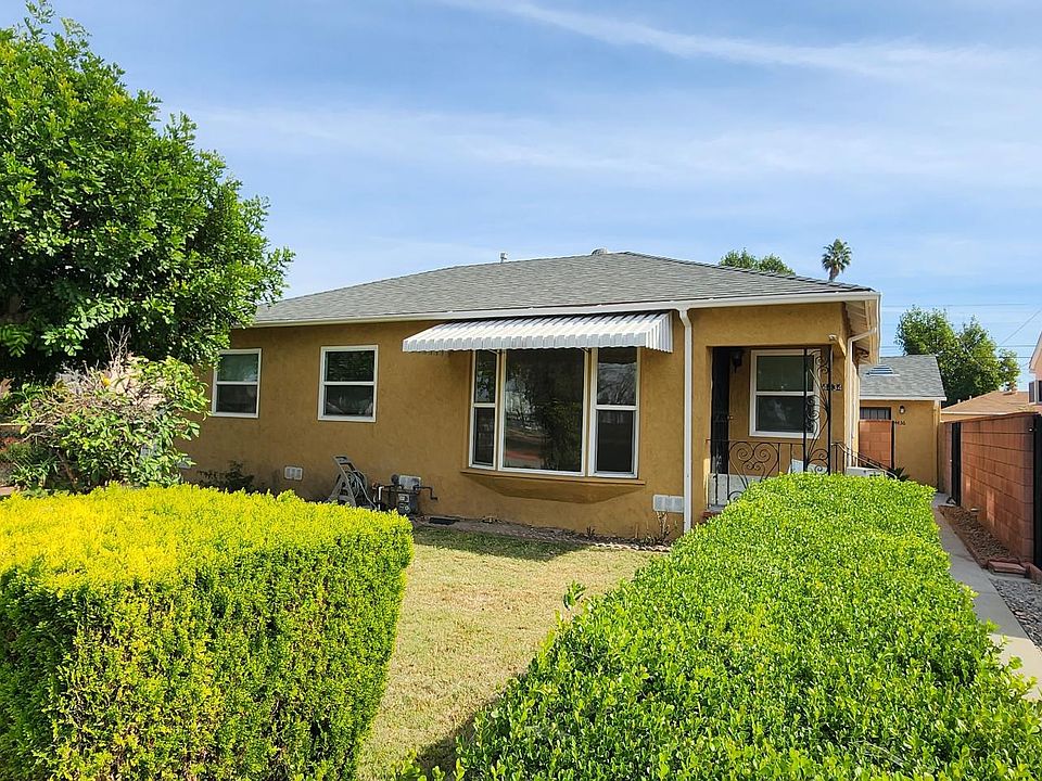 4434 Arden Dr, El Monte, CA 91731 Zillow