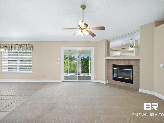 5th image of 26438 Caribe Dr