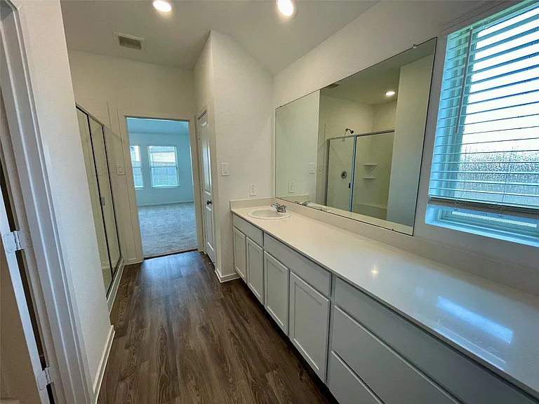 17202 Coppice Oak Dr — Photo 34