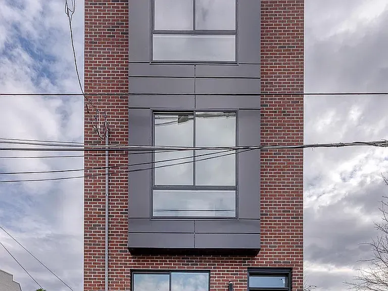 2103 N Philip St — Photo 26