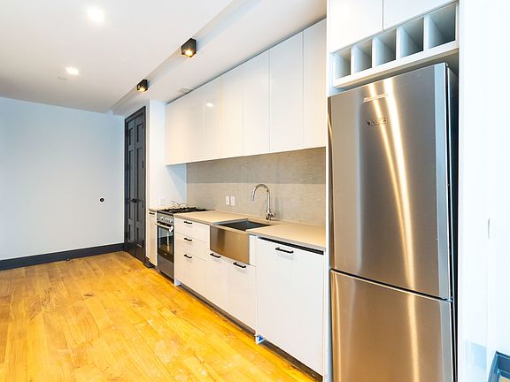 3rd image of 42-22 27th St #1730A