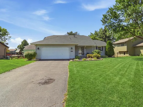 15485 Darjeeling Path, Rosemount, MN 55068