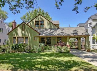460 46th St, Sacramento, CA
