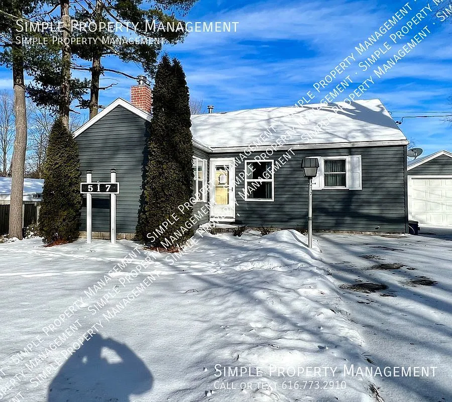 517 E Marshall St photo 1