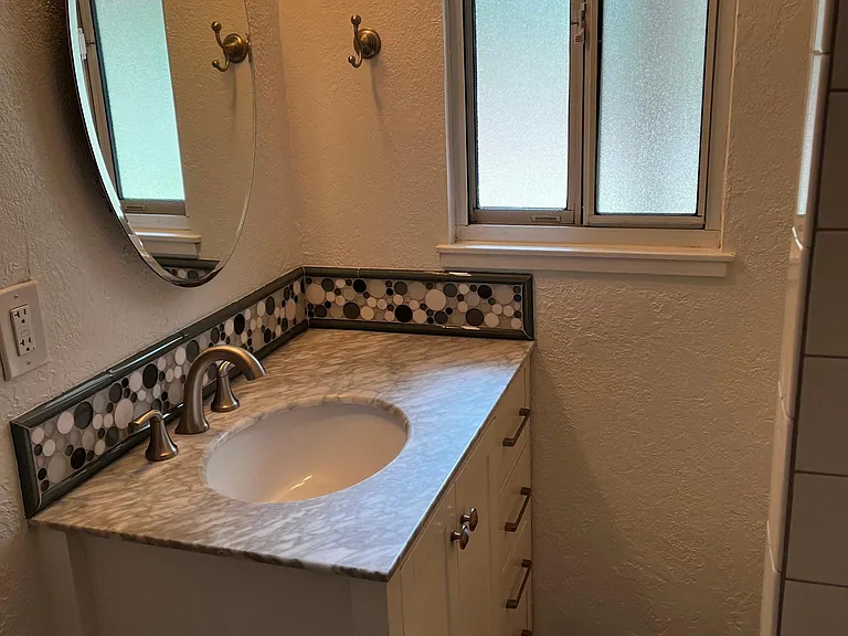 2943 Sunrise Dr — Photo 15