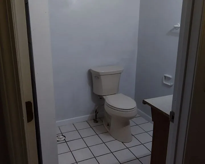 1127 California Ave — Photo 28