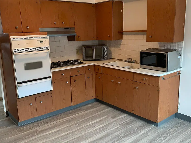 13578 Cedar Rd #2 — Photo 8