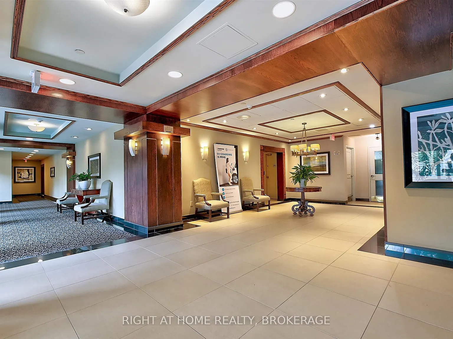 2 bed, $2,950 — Photo 3