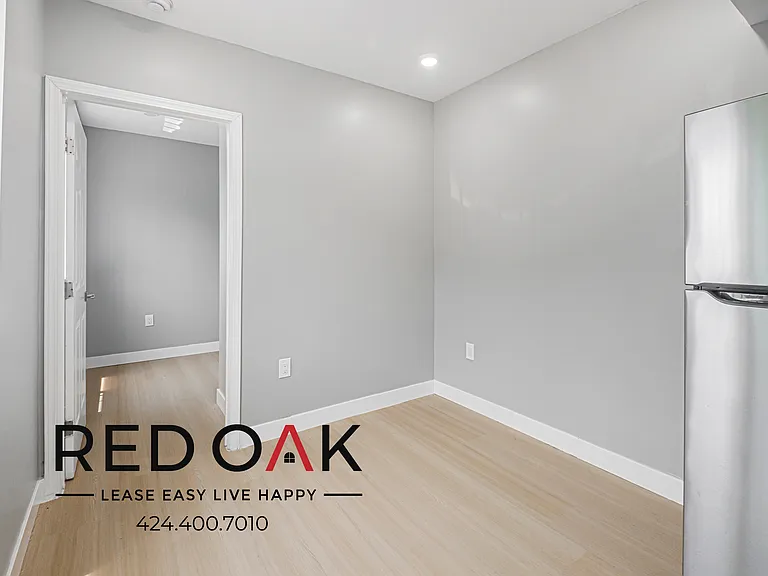 340 W 87th St #340.5 — Photo 6
