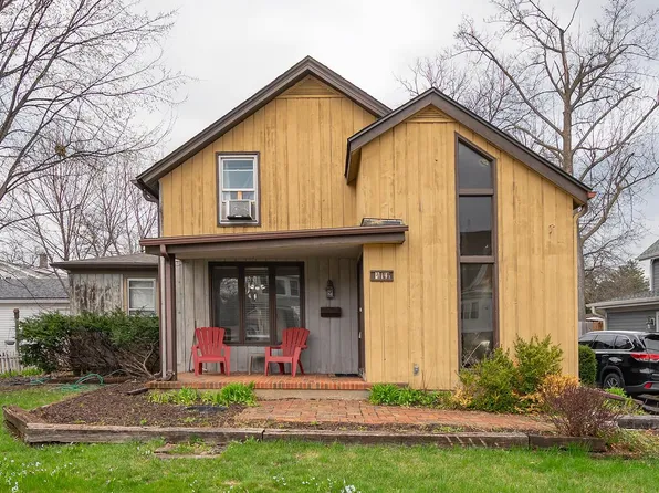 411 South Main STREET, Oconomowoc, WI 53066