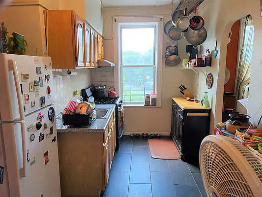 Rented by Virtual Real Estate | media 23