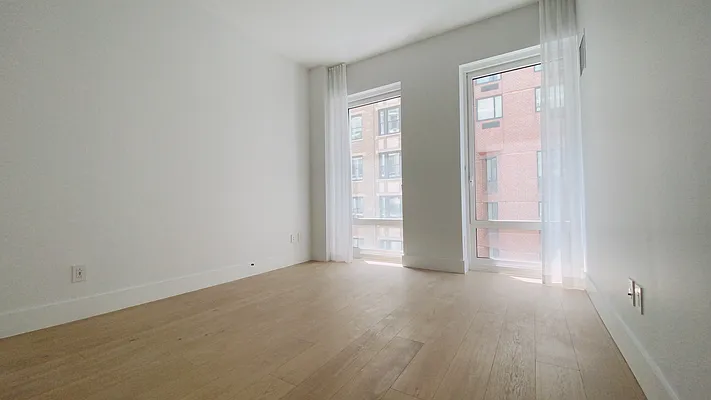 Rented by Winzone Realty Home Inc | media 10