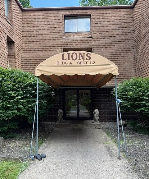 126 Triangle St #A24 — Photo 18