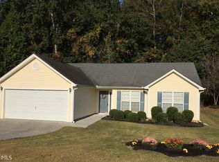 1005 Amelia Grove Ln, Lawrenceville, GA 30045