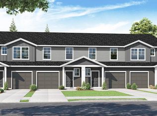 845 N 18th Ave, Cornelius, OR 97123