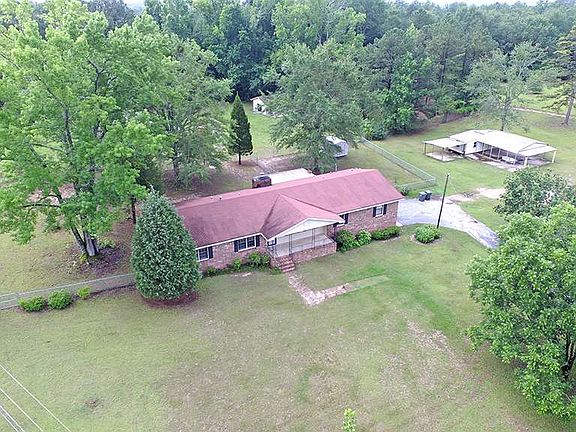 4th image of 4772 Griffin Hills Dr