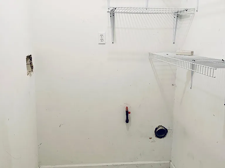 62 Virginia Ave #2 — Photo 11