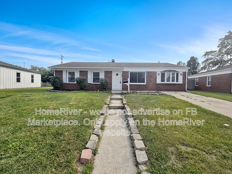 1st image of 7815 Cullen Dr
