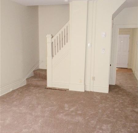 Family Room (varies)
