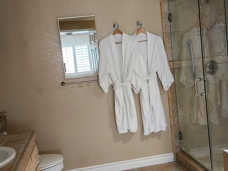 82 Presidio Pl — Photo 13