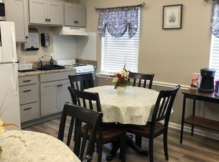 Regency Woods, Newberry, SC 29108