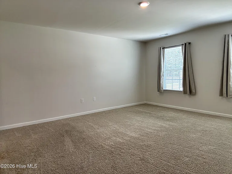 5459 Carolines Way — Photo 45