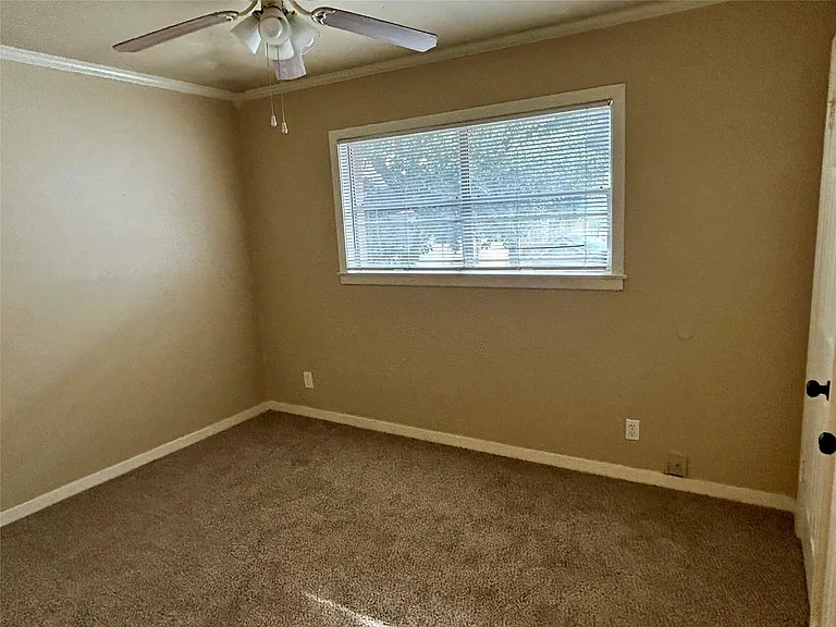 1411 Indiana St #5 — Photo 9