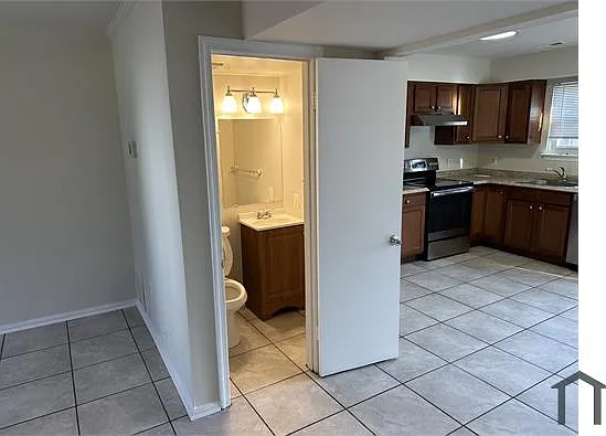 125 Marine Oaks Dr — Photo 3