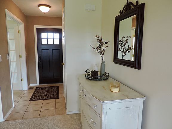 4th image of 18613 E Turtle Creek Ln
