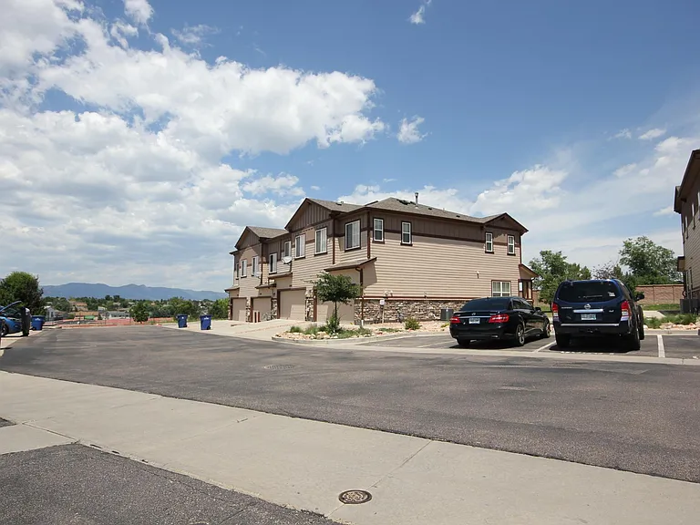 5246 Prominence Point — Photo 29