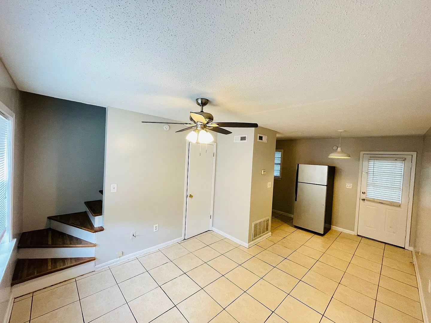 1307A Access Road — Photo 2