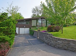 416 Kimball Ave, Wauconda, IL 60084