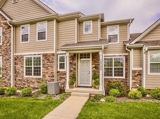 15753 Foster St, Overland Park, KS 66223