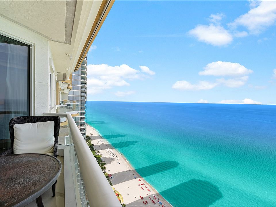 1st image of 17875 Collins Ave #4405