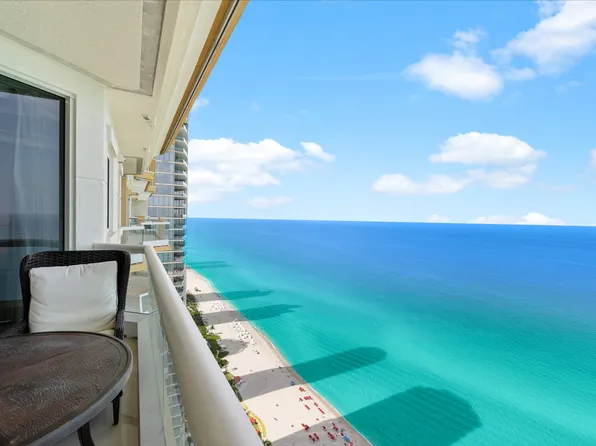 17875 Collins Ave #4405, Sunny Isles Beach, FL 33160