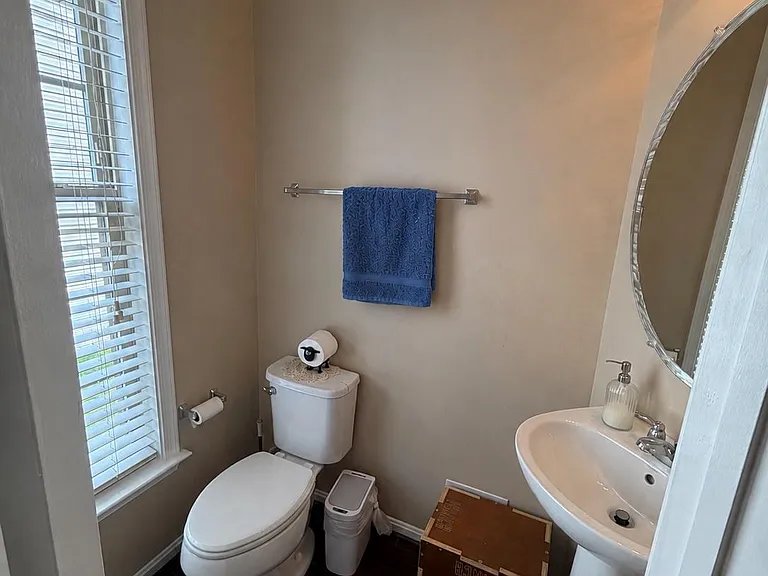 9203 Rice Ave — Photo 22