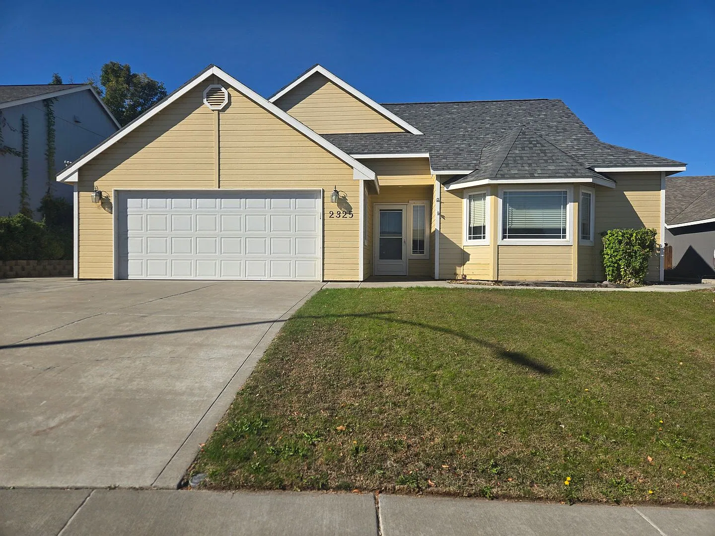 2325 N Pittsburgh Street, Kennewick MLS# 297038 — Photo 3