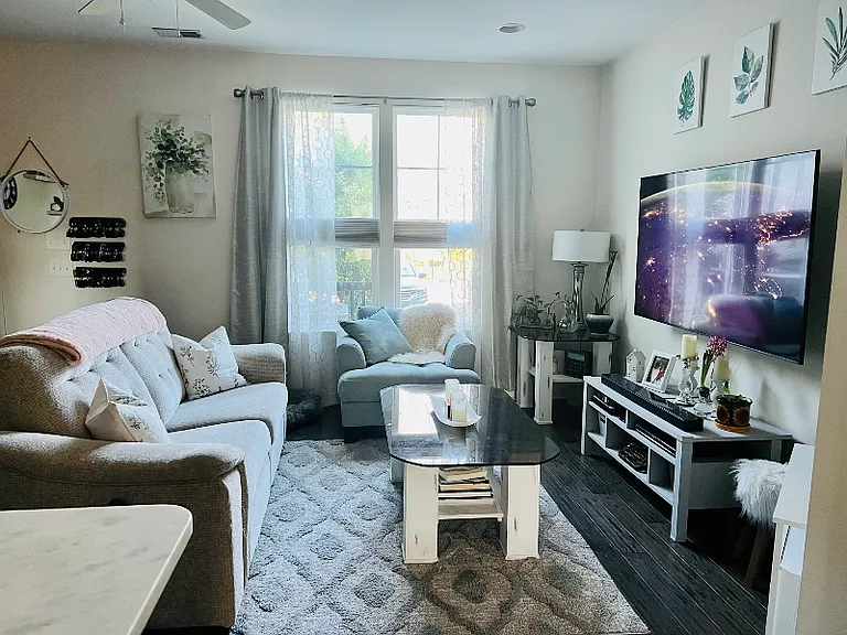 4988 W Liberty Park Cir — Photo 9