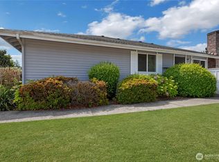 8608 Onyx Dr SW UNIT E, Tacoma, WA 98498