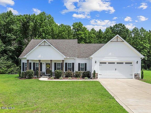2nd image of 111 Oakbridge Way