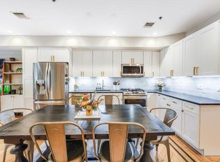 616 Adams St, Hoboken, NJ 07030