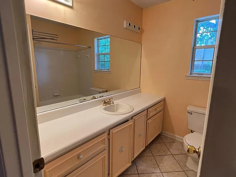 117 Ole Oak Rd — Photo 20