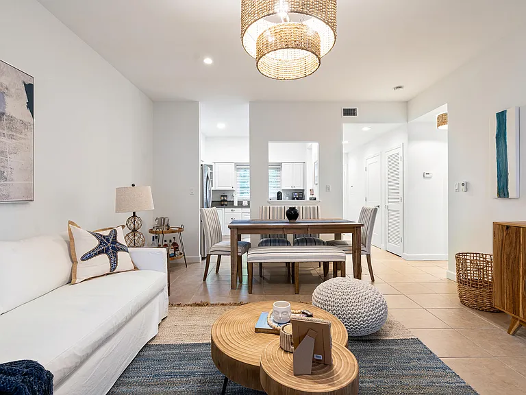5040 Harmony Cir #102 — Photo 17