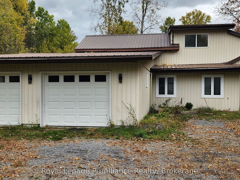 1st image of 257 Halloway Rd