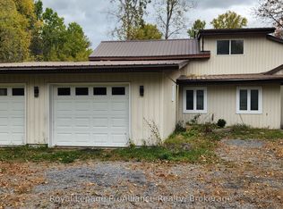 257 Halloway Rd, Quinte West, ON K0K3E0