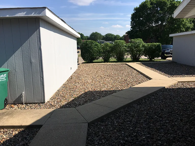 1824 NW Pine Rd — Photo 3