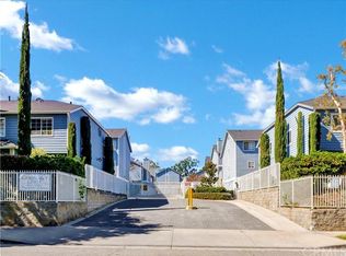 26101 Frampton Ave APT B, Harbor City, CA 90710