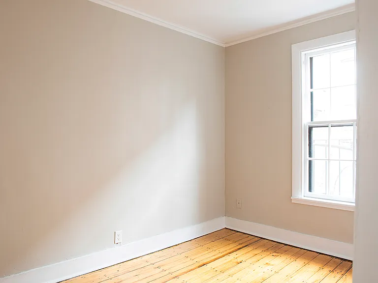 33 Gray St #2 — Photo 22